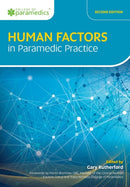Human Factors in Paramedic Practice-9781801610124