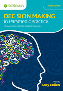Decision Making in Paramedic Practice-9781801610148