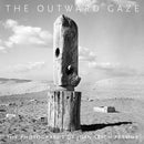 The Outward Gaze : The Photographs of Joan Leigh Fermor-9781801610643
