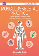 Musculoskeletal Practice
