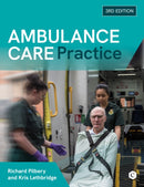 Ambulance Care Practice
