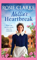 Nellie''s Heartbreak