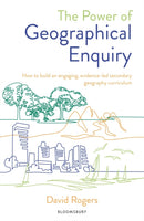 The Power of Geographical Enquiry