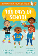100 Days of School: A Bloomsbury Young Reader