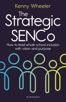 The Strategic SENCo