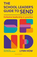 School Leader’s Guide to SEND