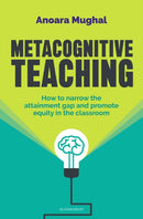 Metacognitive Teaching