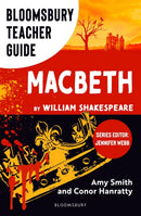 Bloomsbury Teacher Guide: Macbeth