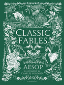 Classic Fables