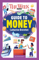 Week Junior Guide to Money
