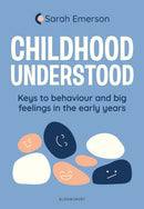 Childhood Understood