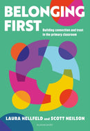 Belonging First