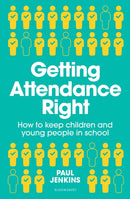 Getting Attendance Right