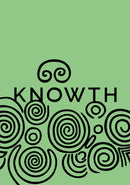 Knowth-9781802050158