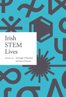 Irish STEM lives-9781802050325