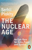 The Nuclear Age