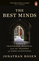 Best Minds