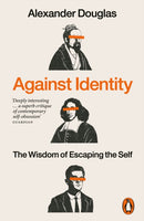 Against Identity