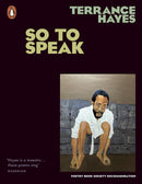 So To Speak-9781802063394