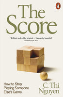 The Score