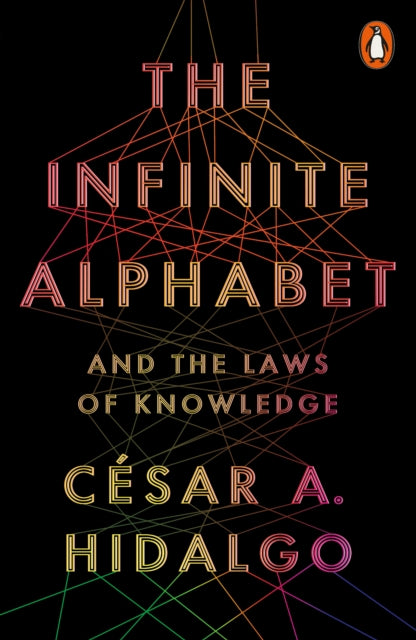 The Infinite Alphabet