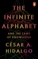 The Infinite Alphabet