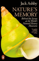 Nature''s Memory