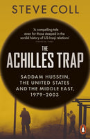 Achilles Trap