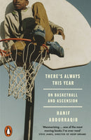 There''s Always This Year