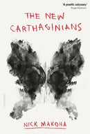 The New Carthaginians-9781802067064