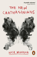 The New Carthaginians-9781802067071