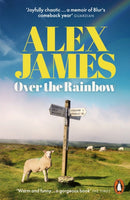 Over the Rainbow