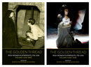 The Golden Thread – Irish Women Playwrights, Volumes 1 & 2
