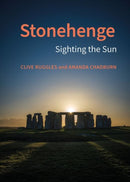 Stonehenge : Sighting the Sun-9781802074673