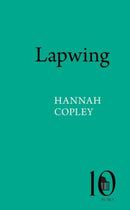 Lapwing-9781802074758