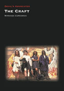The Craft-9781802077247