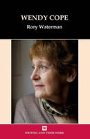 Wendy Cope-9781802077872