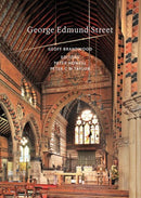 George Edmund Street-9781802078121