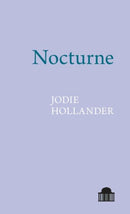 Nocturne-9781802078138