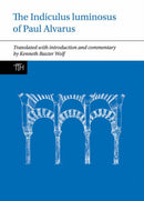 The Indiculus luminosus of Paul Alvarus-9781802078626