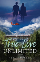 True Love Unlimited-9781802274264