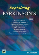 An Emerald Guide To Explaining Parkinson's-9781802361711