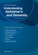 Understanding Alzheimer''s And Dementia
