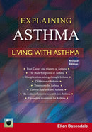 An Emerald Guide to Explaining Asthma-9781802364088
