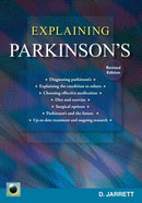 An Emerald Guide to Explaining Parkinson's : Revised Edition 2025-9781802364095