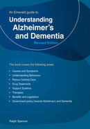 Understanding Alzheimer''s and Dementia