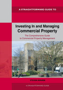 Investing In and Managing Commercial Property