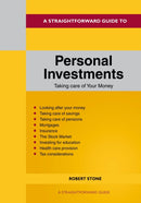 Personal Investments: Revised Edition 2026
