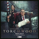 Torchwood: