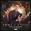 Torchwood